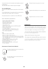 Installation Manual And Use & Maintenance - (page 35)