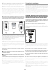Installation Manual And Use & Maintenance - (page 44)