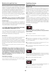 Installation Manual And Use & Maintenance - (page 46)