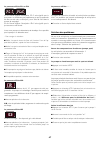 Installation Manual And Use & Maintenance - (page 47)