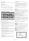 Installation Manual And Use & Maintenance - (page 48)