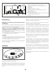 Installation Manual And Use & Maintenance - (page 56)