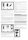 Installation Manual And Use & Maintenance - (page 61)