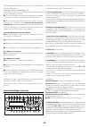 Installation Manual And Use & Maintenance - (page 65)