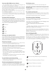 Installation Manual And Use & Maintenance - (page 68)