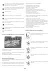 Installation Manual And Use & Maintenance - (page 69)