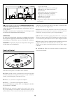 Installation Manual And Use & Maintenance - (page 74)