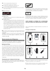 Installation Manual And Use & Maintenance - (page 78)