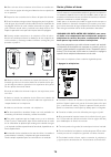 Installation Manual And Use & Maintenance - (page 79)