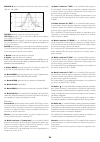 Installation Manual And Use & Maintenance - (page 84)