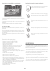 Installation Manual And Use & Maintenance - (page 87)