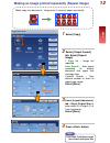 Quick User Manual - (page 13)