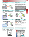 Quick User Manual - (page 15)