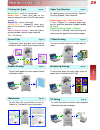 Quick User Manual - (page 27)