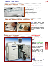 Quick User Manual - (page 37)