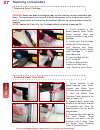Quick User Manual - (page 38)