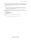 Network Manual - (page 6)