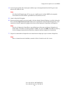 Network Manual - (page 20)