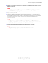 Network Manual - (page 36)