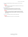 Network Manual - (page 40)