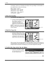 Quick Reference Manual - (page 41)