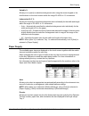 Quick Reference Manual - (page 44)