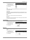 Quick Reference Manual - (page 50)