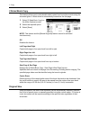 Quick Reference Manual - (page 53)