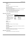 Quick Reference Manual - (page 56)