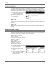 Quick Reference Manual - (page 59)