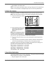 Quick Reference Manual - (page 72)