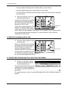 Quick Reference Manual - (page 73)