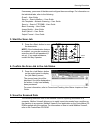 Quick Reference Manual - (page 78)
