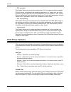 Quick Reference Manual - (page 81)