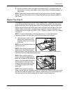 Quick Reference Manual - (page 86)