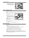 Quick Reference Manual - (page 87)