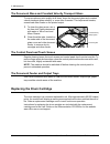 Quick Reference Manual - (page 93)