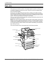 Quick Reference Manual - (page 97)