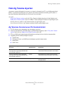 Supplementary Manual - (page 140)