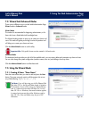 Online Manual - (page 22)