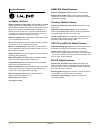 Use & Care Manual - (page 5)