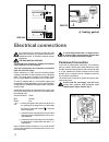 Instruction Booklet - (page 12)