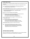 Installation Instructions Manual - (page 29)