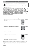 Owner's Manual - (page 122)
