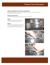 Installation & Operation Manual - (page 12)