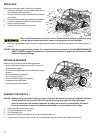 Owner's Manual - (page 36)