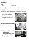 Owner's Manual - (page 56)