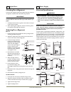 Install Manual - (page 15)
