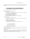 Instruction And Operation Manual - (page 11)