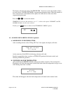Instruction And Operation Manual - (page 23)